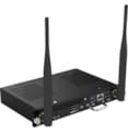 MODULE PC INTEL I5-11300H 8 Go DDR4-SDRAM 256 Go SSD Windows 11