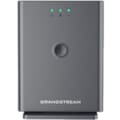 Station de Base VoIP DECT Jusqu'à 10 Combinés DECT de Grandstream