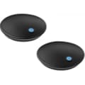 Extension Microphone  pour votre Système Logitech Group