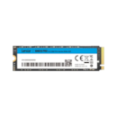 SSD NM610 PRO 1TB M.2 2280 PCIe Gen 3X4 NVMe