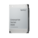 HDD HAS5310-20T SAS 36 Mois