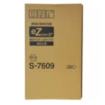 TONER RISO EZ 370 ORIGINAL