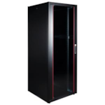 ARMOIRE 32U 800*800