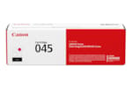 Canon CRG 045 M ( 1300 pages)
