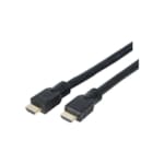CORDON HDMI HIGH SPEED AVEC ETHERNET - 20M