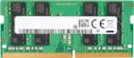 Barrette Mémoire 4GB DDR4-3200 UDIMM