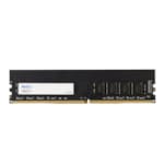 Mémoire 8GB DDR4 UDIMM 3200Mhz C22 1.2V