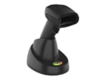 Lecteur de Code à Barres 1950g USB KIT: 1D 2D BLACK