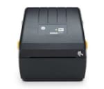 ZD230 Imprimante pour Etiquettes Transfert Thermique 203 x 203 DPI Avec Fil