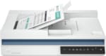 ScanJet Pro 3600 f1, 30ppm/60ipm, 3000 pages/Jour, ADF 60 feuilles, USB 3.0