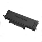 TONER COMPATIBLE  PANTUM T410