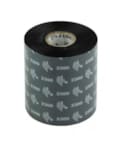 Ruban RESINE WX230 110x300