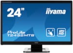 Ecran Tactile 24 Pouces  Prolite Touch