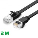 Câble Ethernet Ugreen Plat CAT6 2M