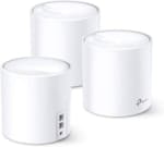AX5400 Système Mesh Wi-Fi 6