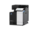 Imprimante multifonction Couleur A4 Bizhub C3351i 33 ppm Ecran Tactile Couleur de 10,1 pouces