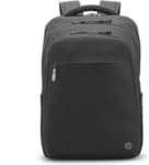 Sac à dos pour Ordinateur Portable HP Renew Business de 17,3 pouces