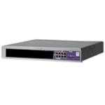 OXO CONNECT SMALL R6