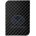 DISQUE DUR PORTABLE USB STORE 'N' GO 3.0, 2 TO