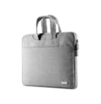 Sacoche Ugreen PC PORTABLE 14" à 14,9"