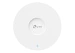 AX3600 Point d'Accès Wi-Fi 6 Double Bande Plafond