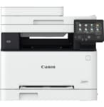 Imprimante Multifonction Couleur CANON LASER I-SENSYS MF657CDW