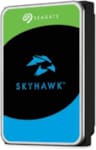 SkyHawk Disque dur Interne 2TB 3.5″ 5400 tr/min 64Mo pour Vidéosurveillance 6Gb/s