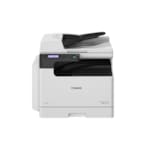 Imprimante Laser imageRUNNER 2224iF MFP 4en1 Réseau Wifi Mono A3 R/V 24 B&WPPM