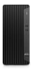 PC Bureau HP Elite 800 G9 i5-12500 Tour Intel Core i5 8 Go DDR5-SDRAM 256 Go SSD Windows 11 Pro