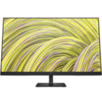 Écran HP P27h G5 FHD 27" (68,6 cm) VGA, HDMI, DisplayPort