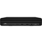 Ordinateur de Bureau HP Pro Mini 260 G9  i5-1235U 512Go SSD 8 Go FreeDOS 1 AN