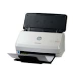 HP ScanJet Pro 3000 s4 Scanner