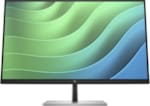 Ecran 27" (68,6 cm) Full HD HP E27 G5 HDMI DisplayPort