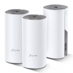 Système Wi-Fi Mesh AC1200