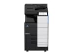 Imprimante C751i 75ppm Couleur  Ecran Tactile  10" RAM 8Go SSD 256Go + 1x Jeux de Toner de Démarrage Bac de Récéption Copie