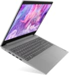 PC Portable IP3 Celeron-N4020 15,6" FHD 4Go 256Go SSD W11H GREY