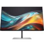 Écran FHD 23,8 Pouces Série 7 Pro 724pf DisplayPort HDMI