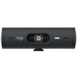 WEBCAM BRIO 505 Full HD 1080