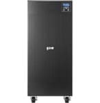 Onduleur Online double conversion Eaton 9E 15kVA 1:1 et 3:1