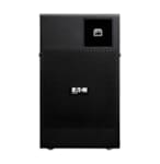 Extensions Batterie 9E3000 9E EBM Eaton 72V