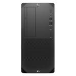 HP Z2 G9 Intel i7-14700 16Go 1To SSD Linux CG 4GB