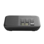 Station de Base DECT Analogique  pour Téléphone sans Fil