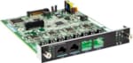 CARTE 8 PORTS ANALOG POUR SV9100 BE113435