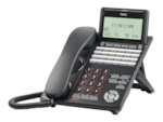 POSTE NUM DTK-24D/DT530 BE119000