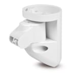 SUPPORT DE FIXATION POUR DETECTEUR BP-BRACKET