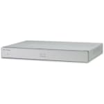 Routeur 2 Ports Ethernet 4 Gigabit (GbE), GE Ethernet avec LTE Advanced (CAT6),SMS/GPS EMEA et NA