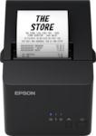 Imprimante à Tickets Thermique TM-T20X POS SFP Mono A0 POS B&WPPM POS