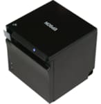ImprimanteThermique TM-m30II SFP Réseau Mono A0 POS B&WPPM POS USB + Ethernet + NES + BT, Black