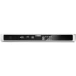 UNITÉ DE CONTRÔLE Plug-And-Play 80 Postes