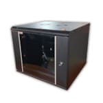 Coffret HYPERLINE 4U P450 19" LANDE 600X450